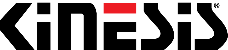 Cinesis Logo